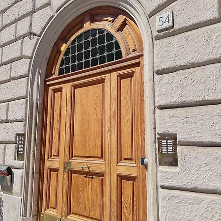 Lulu Home Rome Exterior photo