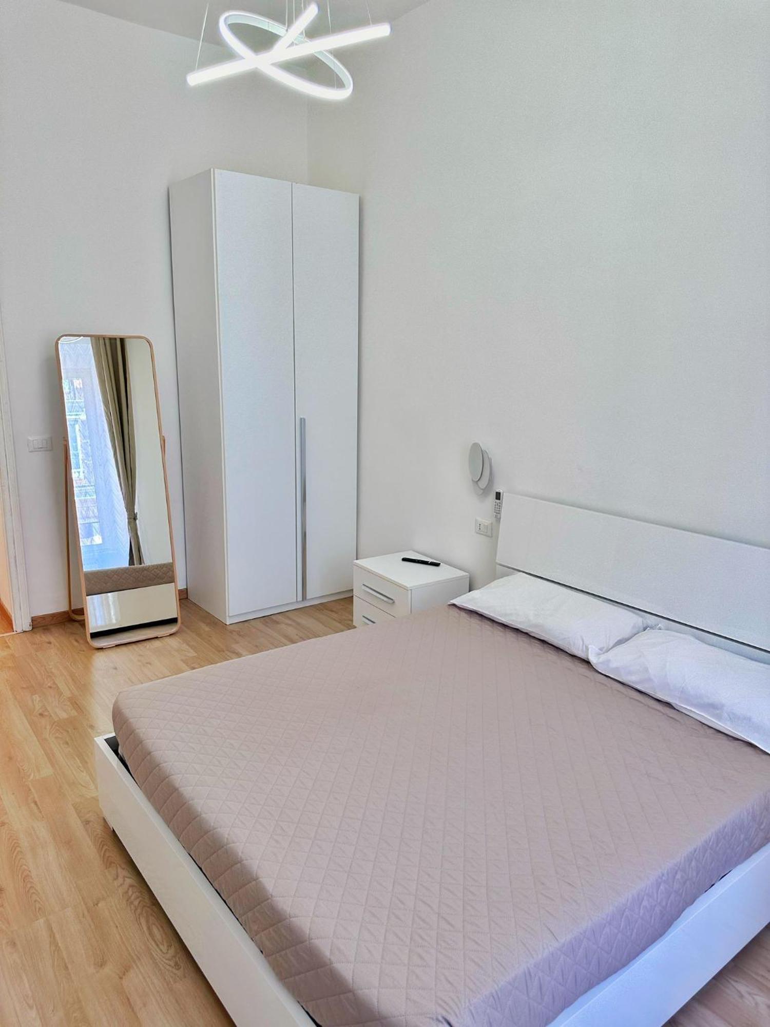Lulu Home Rome Exterior photo